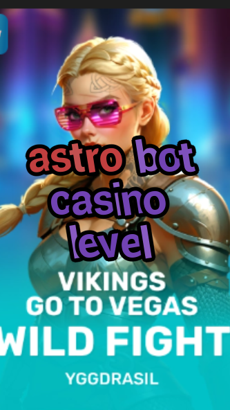 astro bot casino level-fqqjrm9vrme7zzjgfjql.com