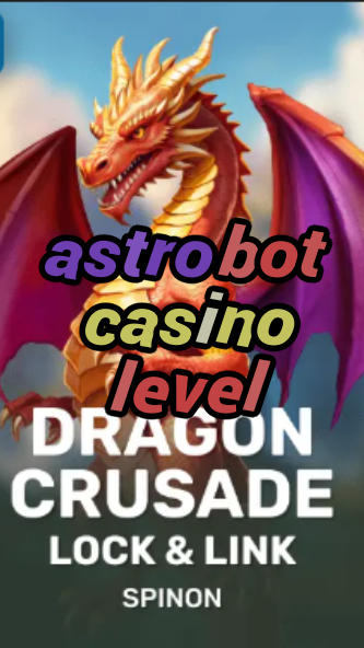 astro bot casino level-fqqjrm9vrme7zzjgfjql.com
