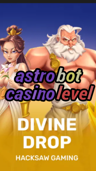 astro bot casino level-fqqjrm9vrme7zzjgfjql.com