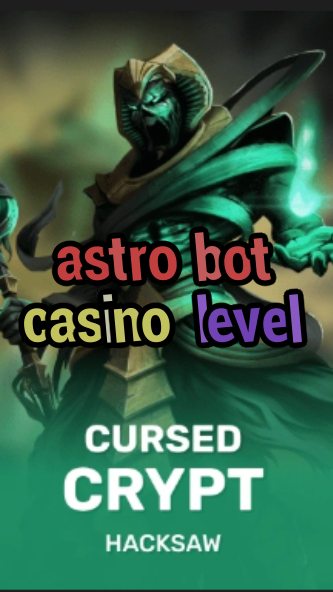 astro bot casino level-fqqjrm9vrme7zzjgfjql.com